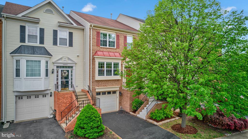 44053 Florence Ter
