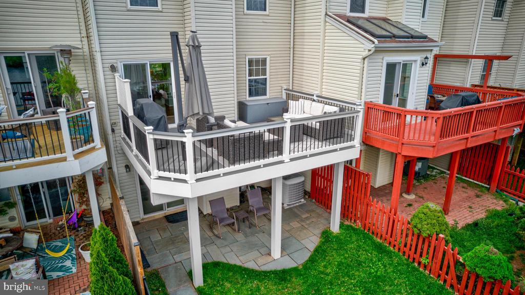 44053 Florence Ter