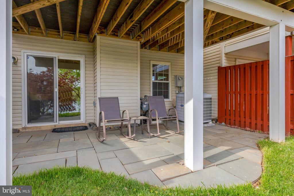 44053 Florence Ter