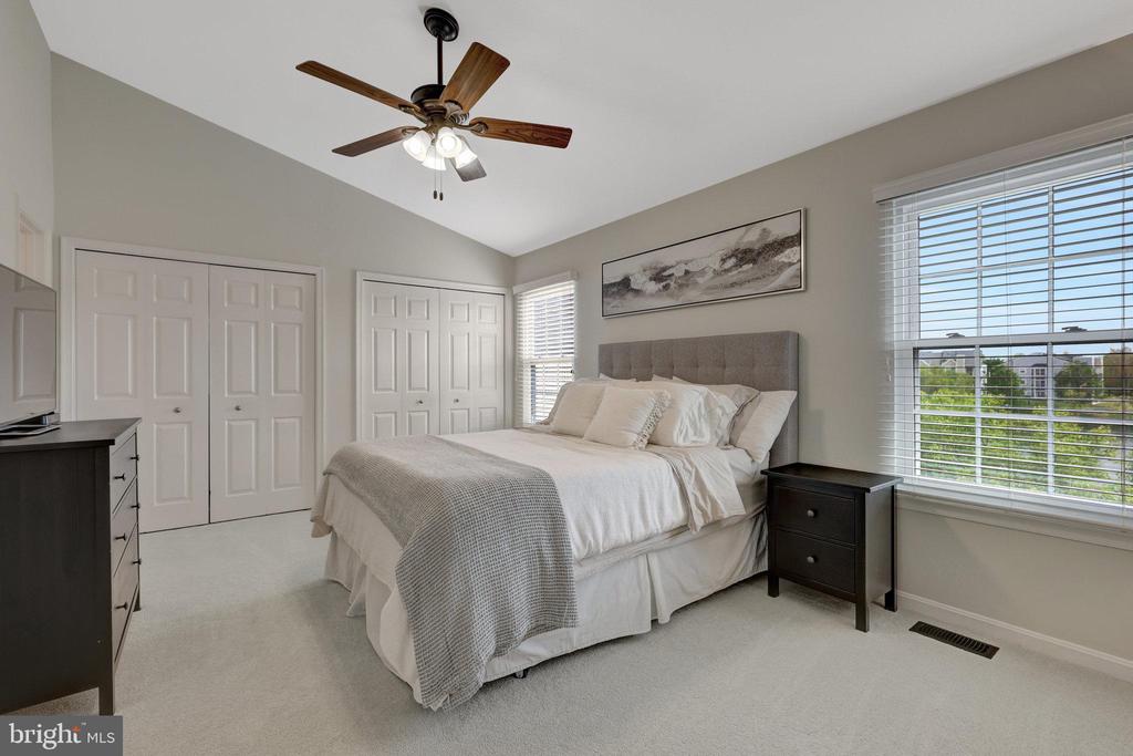 44053 Florence Ter