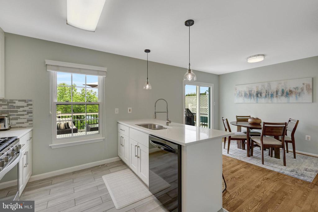 44053 Florence Ter