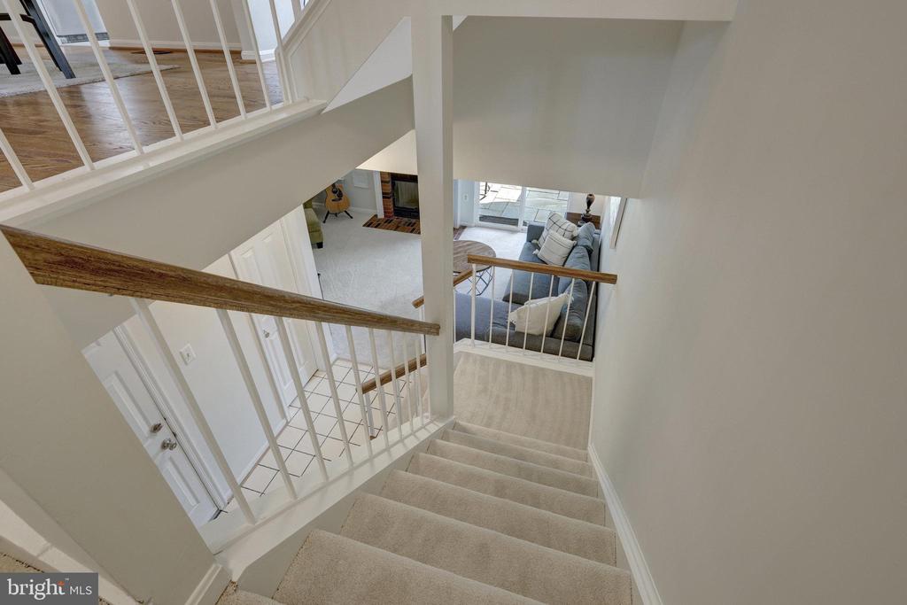 44053 Florence Ter