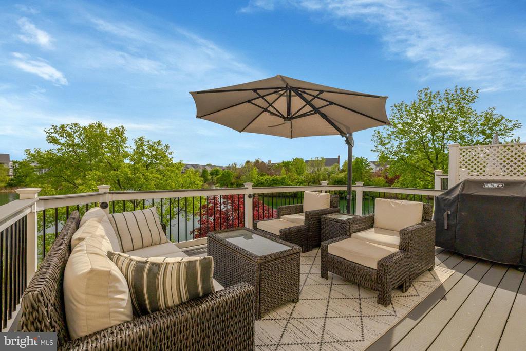44053 Florence Ter
