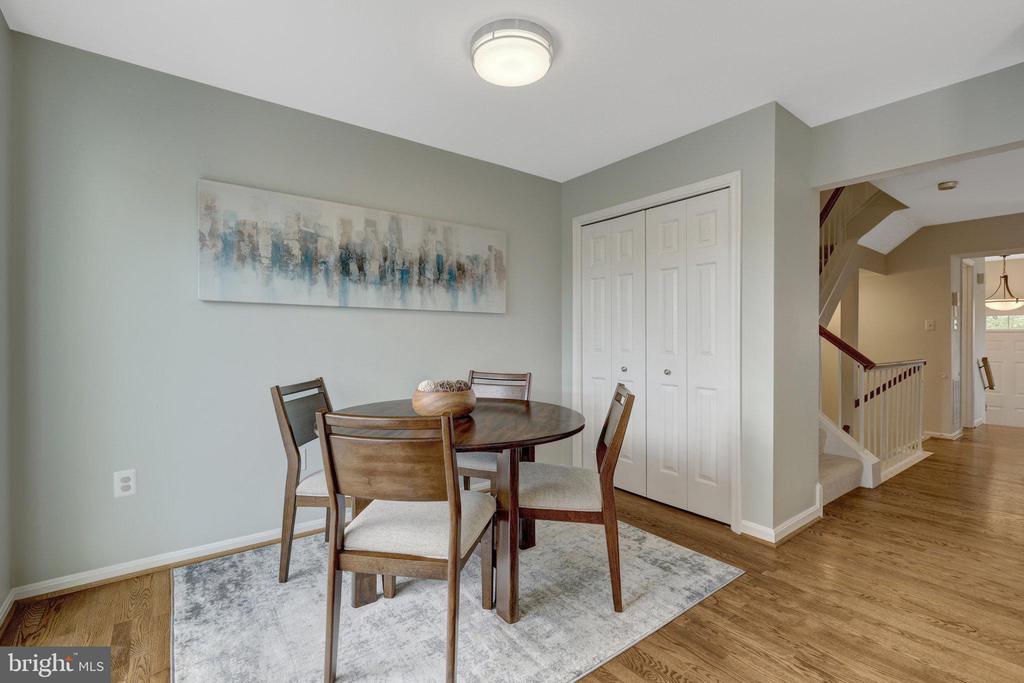44053 Florence Ter