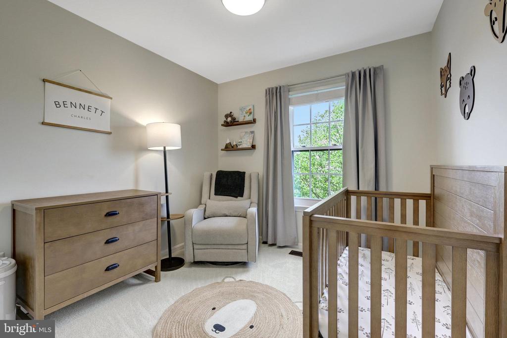 44053 Florence Ter