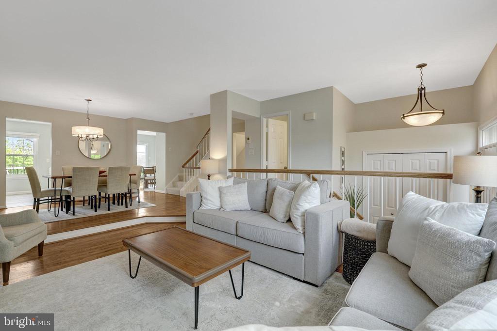 44053 Florence Ter