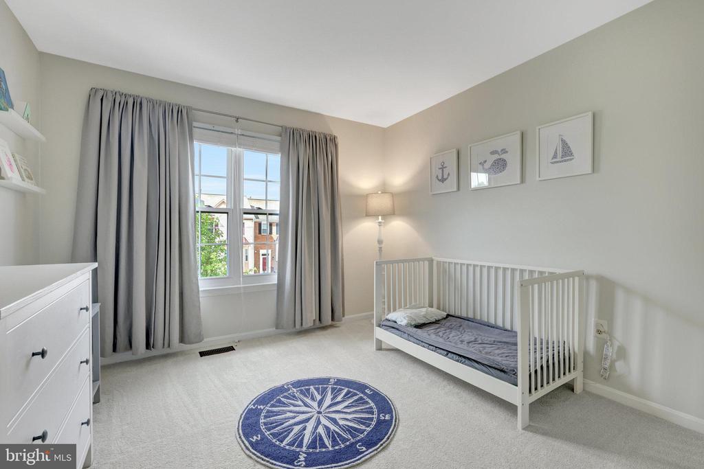 44053 Florence Ter