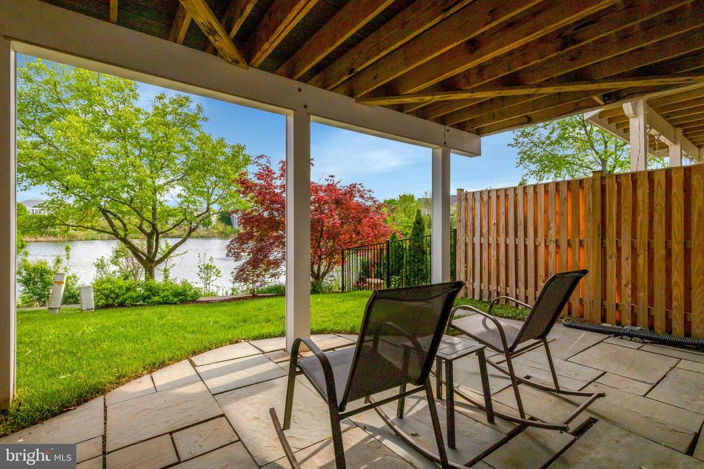 44053 Florence Ter