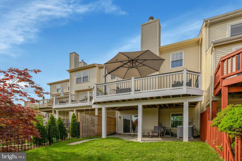 44053 Florence Ter