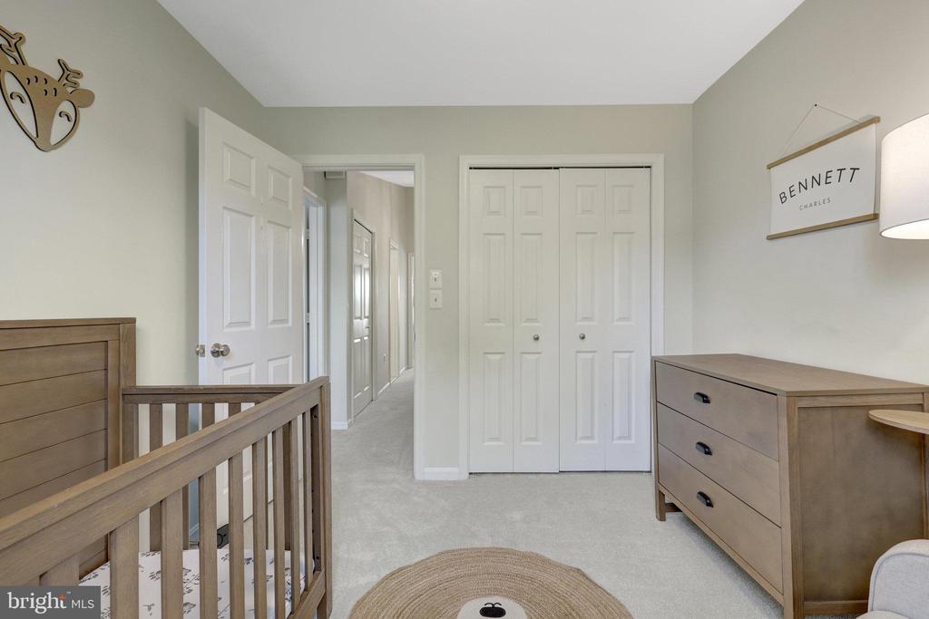 44053 Florence Ter