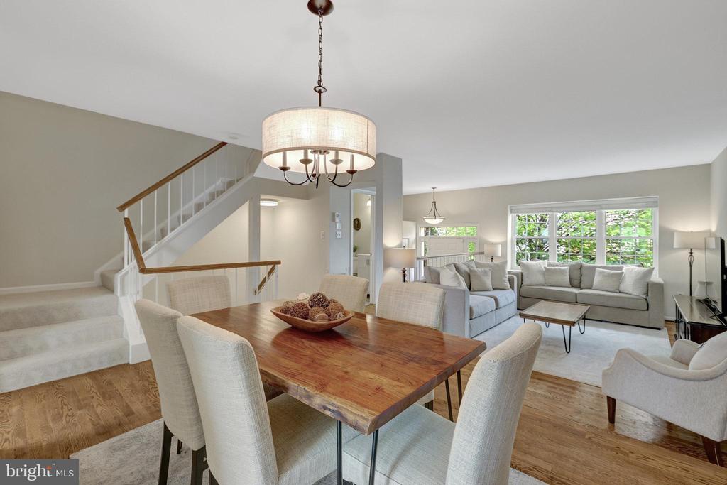 44053 Florence Ter