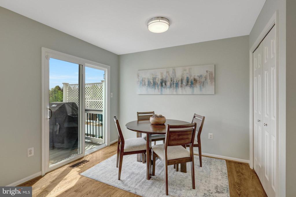 44053 Florence Ter