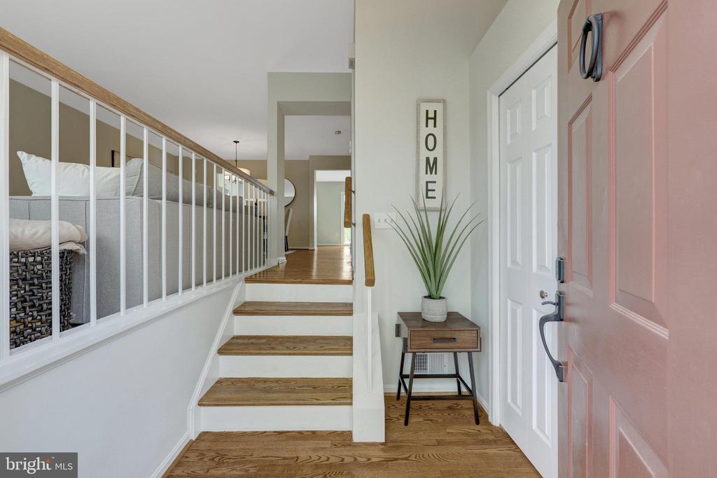 44053 Florence Ter