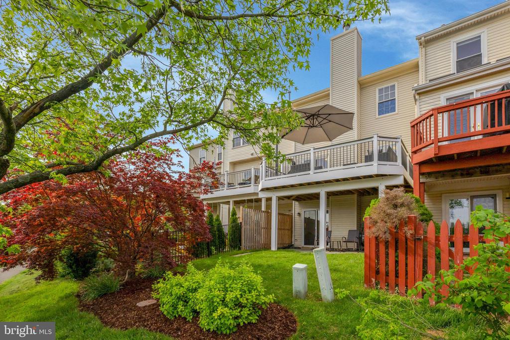 44053 Florence Ter