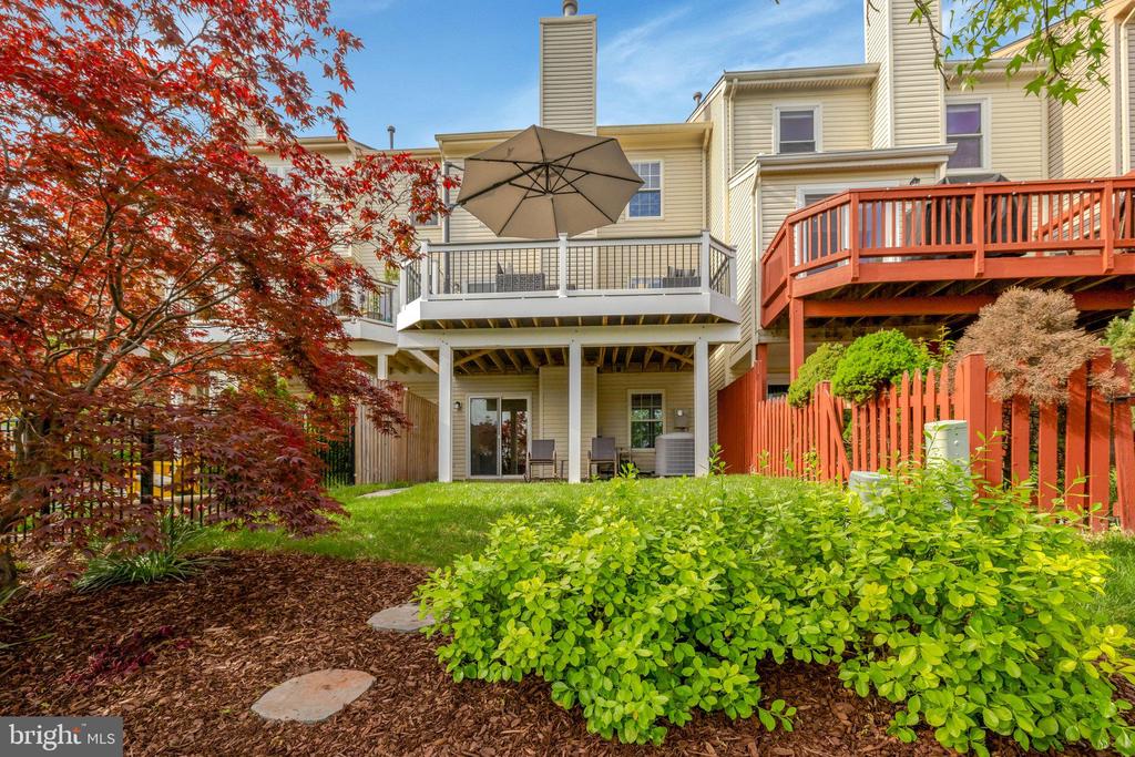 44053 Florence Ter