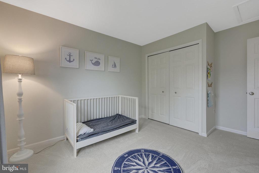 44053 Florence Ter