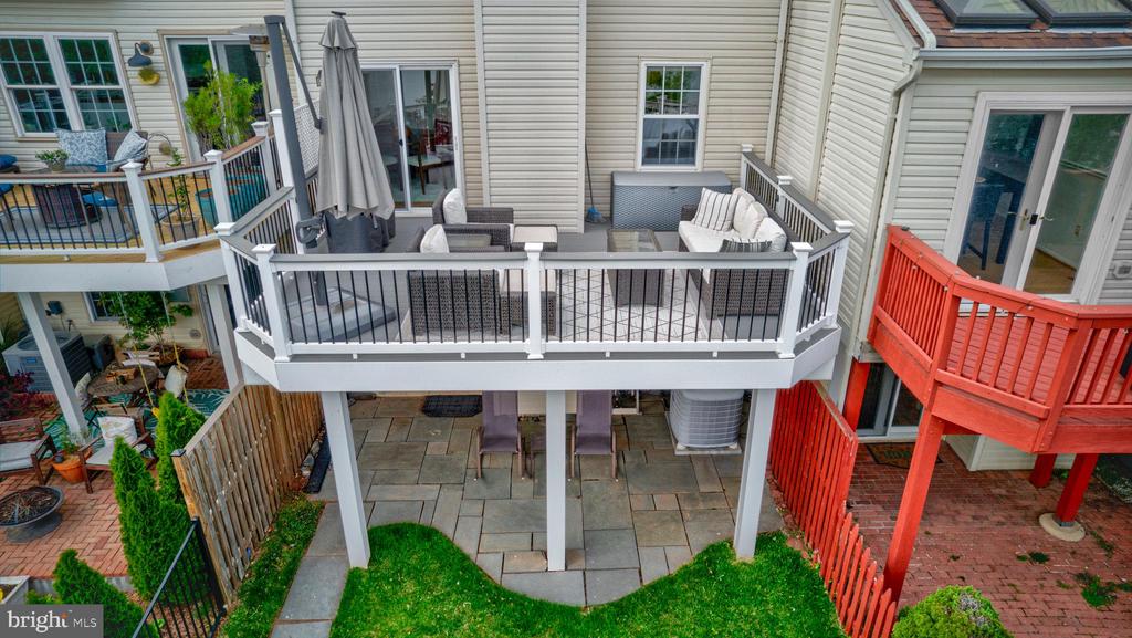 44053 Florence Ter
