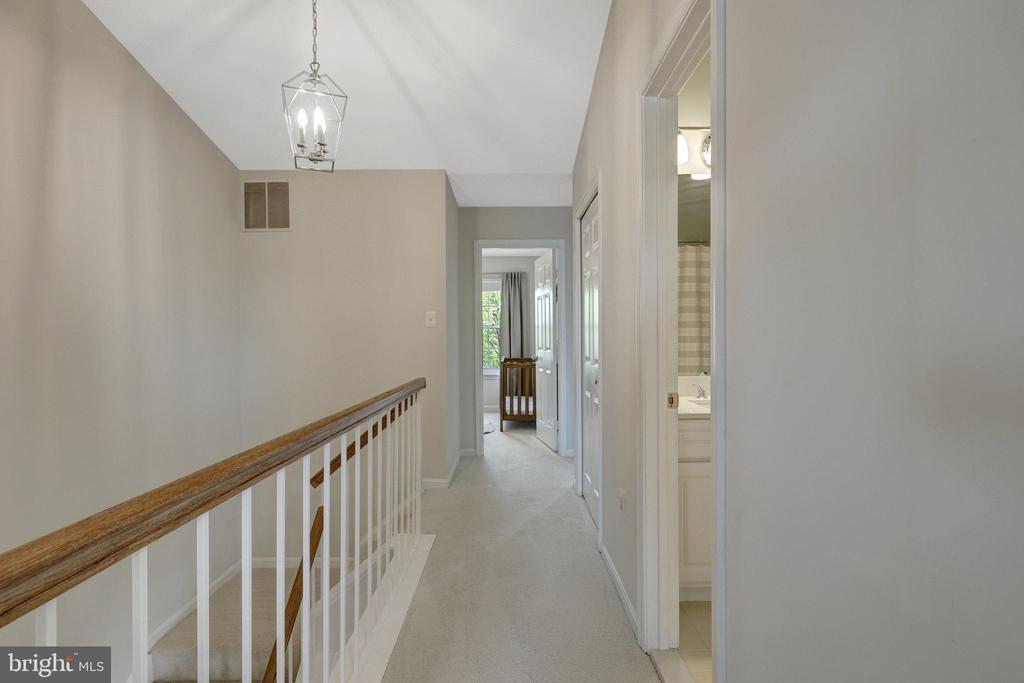44053 Florence Ter