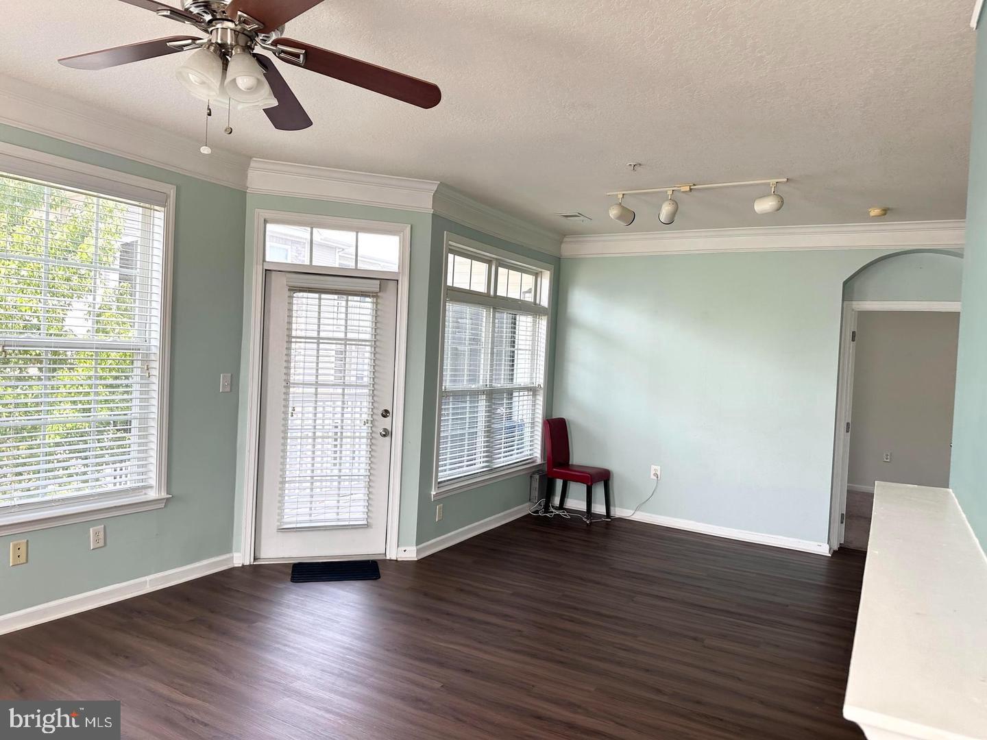 501 SUNSET VIEW TER SE #308
