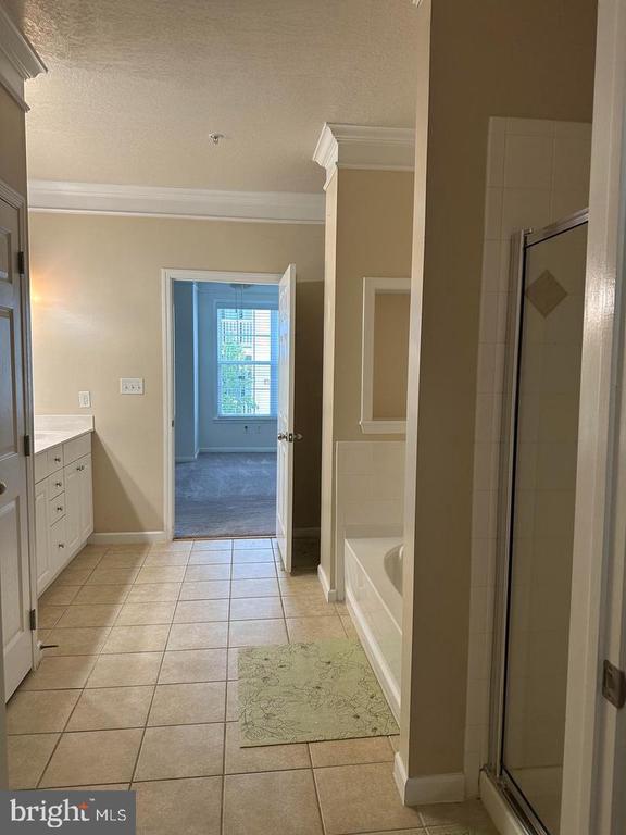 501 SUNSET VIEW TER SE #308