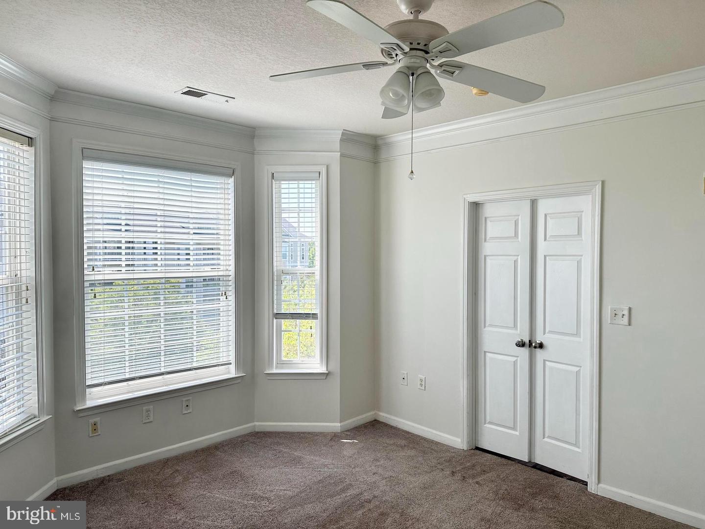 501 SUNSET VIEW TER SE #308