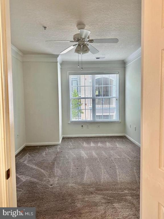 501 SUNSET VIEW TER SE #308
