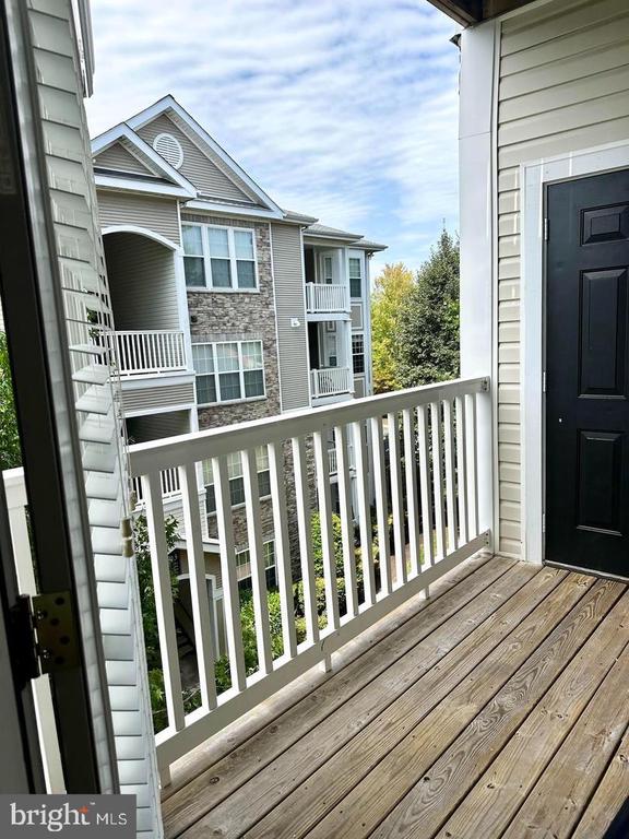 501 SUNSET VIEW TER SE #308
