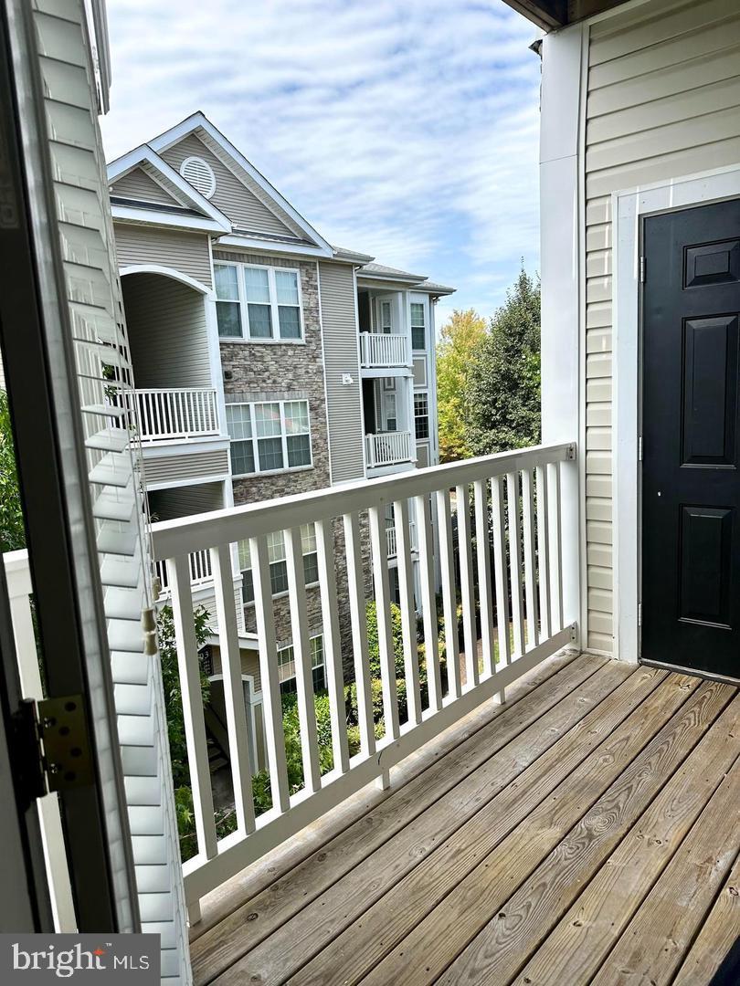 501 SUNSET VIEW TER SE #308
