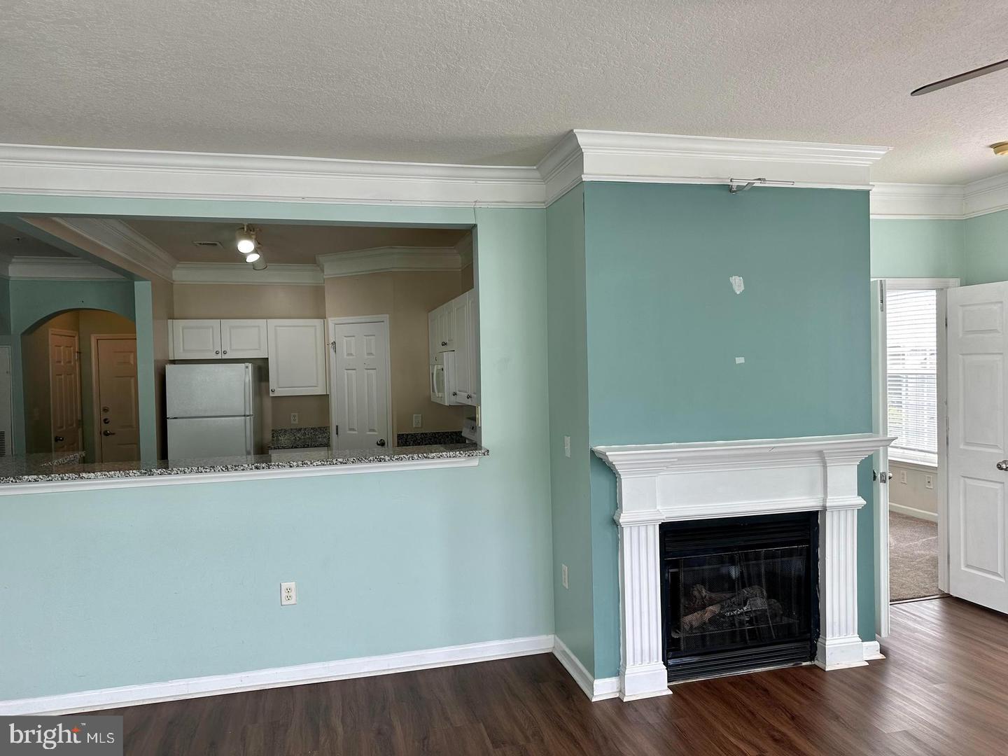 501 SUNSET VIEW TER SE #308