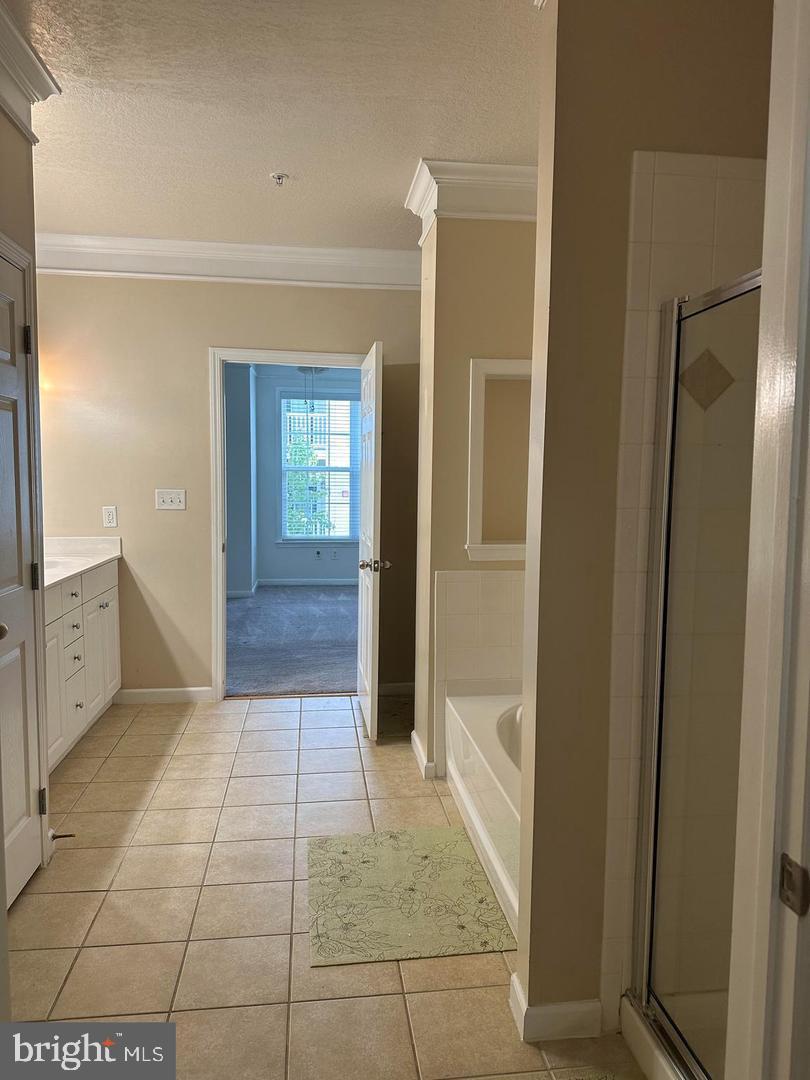 501 SUNSET VIEW TER SE #308