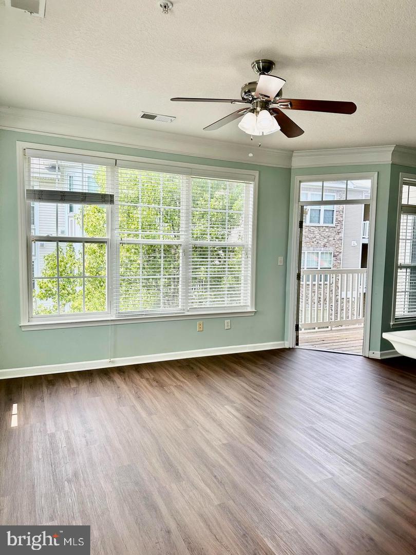501 SUNSET VIEW TER SE #308