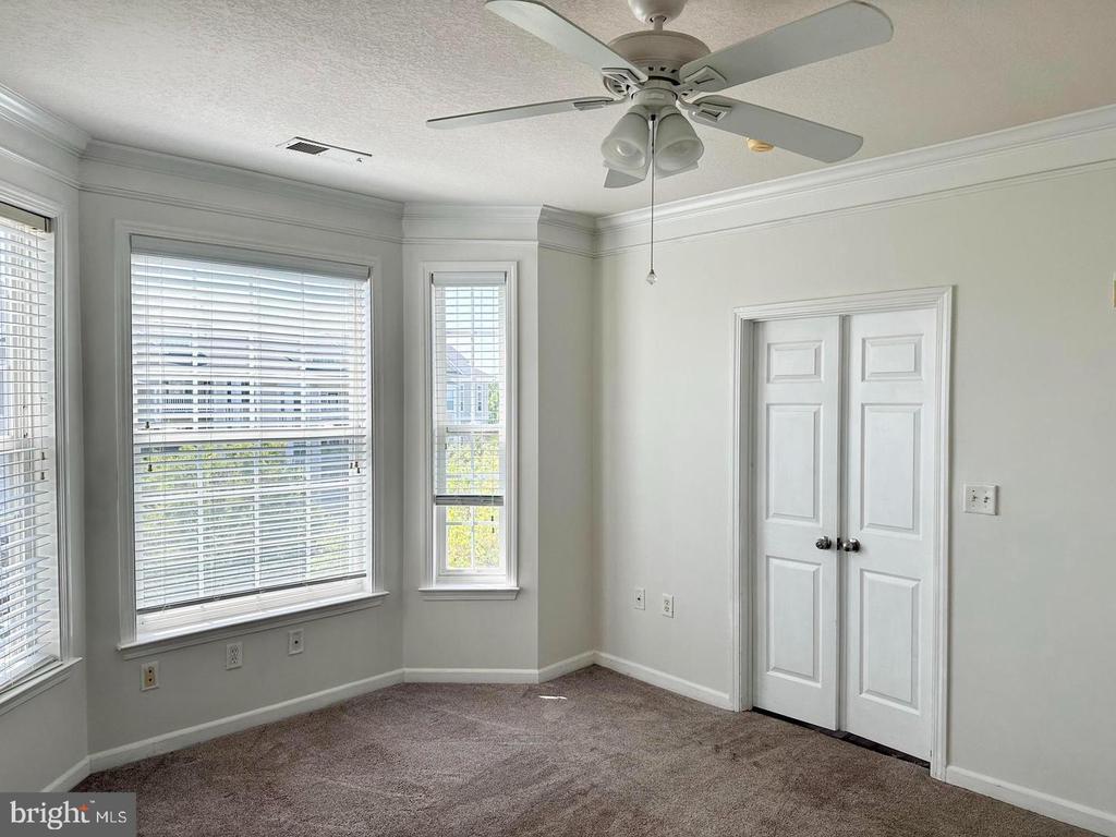 501 SUNSET VIEW TER SE #308