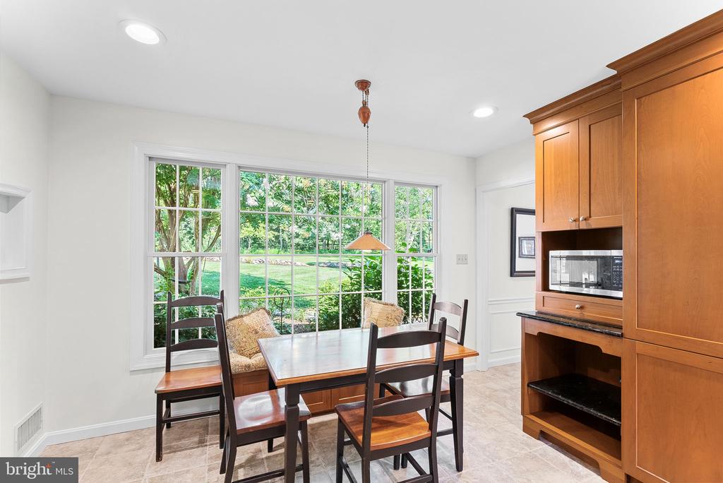 13136 Orrison Rd
