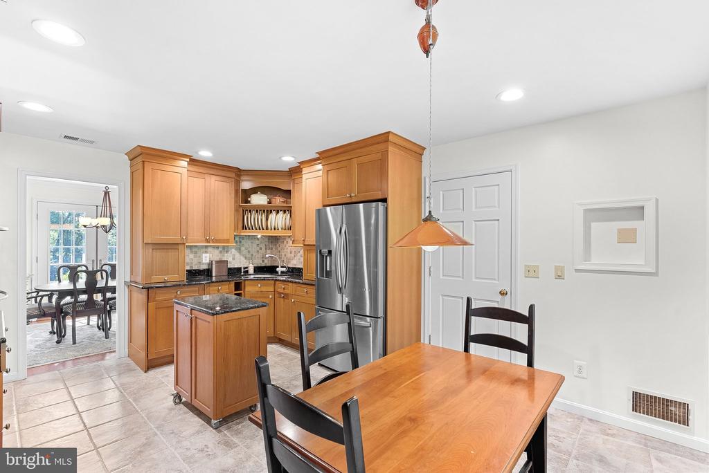 13136 Orrison Rd