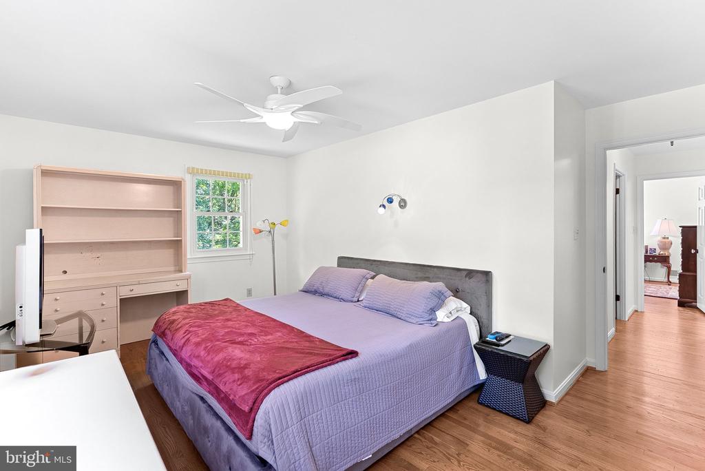 13136 Orrison Rd