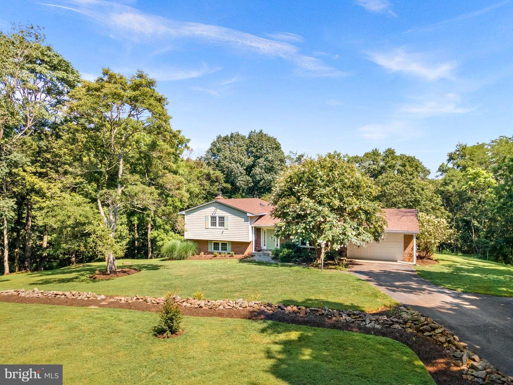 13136 Orrison Rd
