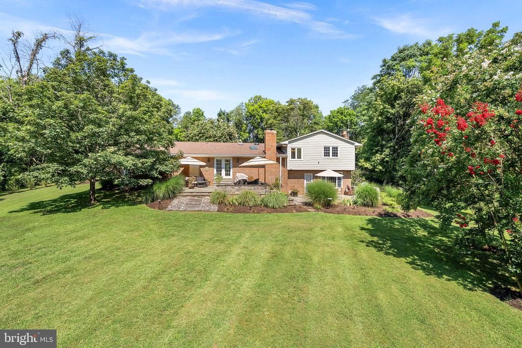 13136 Orrison Rd