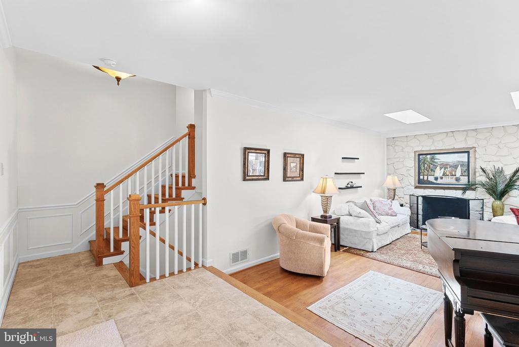 13136 Orrison Rd