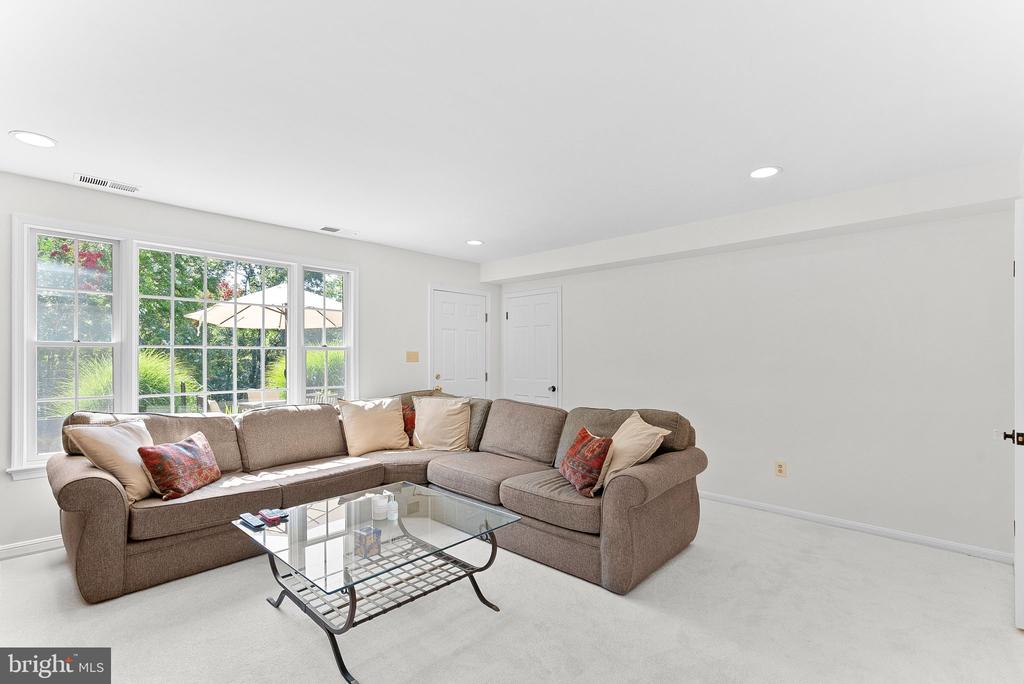 13136 Orrison Rd