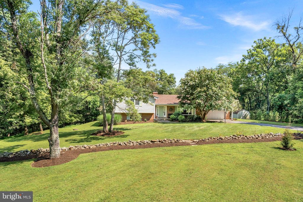 13136 Orrison Rd
