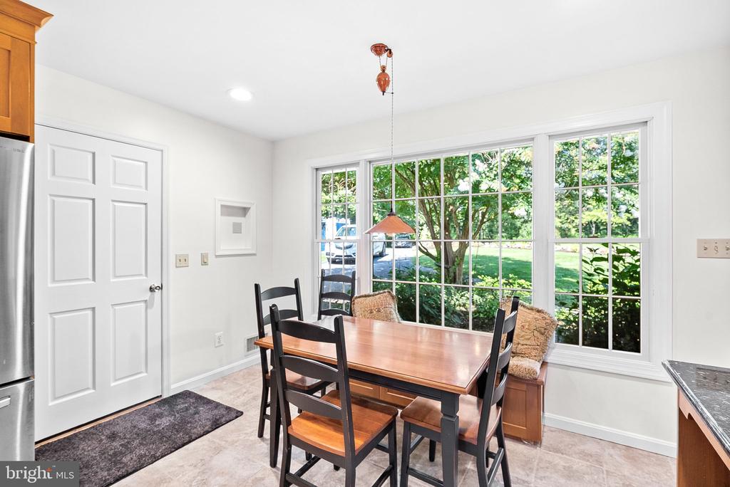13136 Orrison Rd