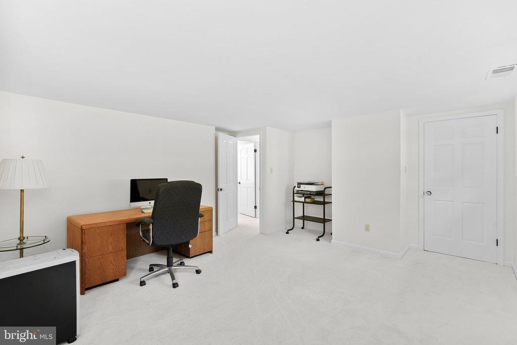 13136 Orrison Rd
