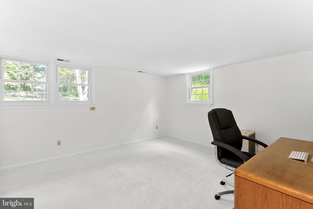 13136 Orrison Rd