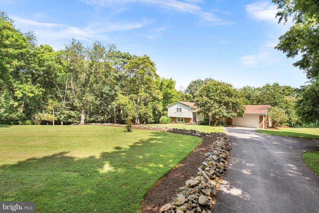 13136 Orrison Rd