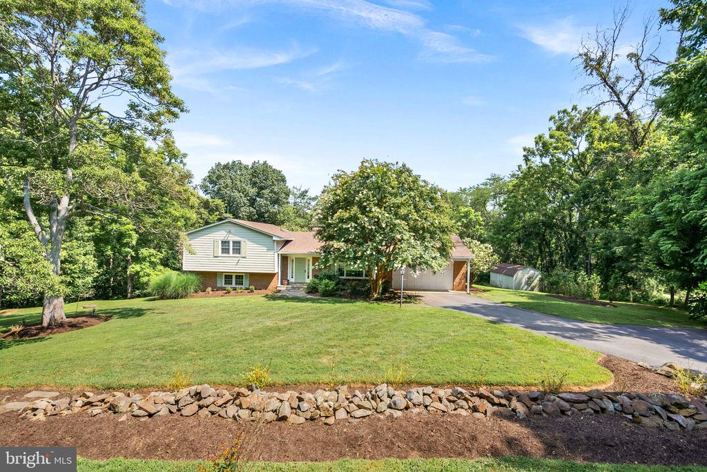 13136 Orrison Rd