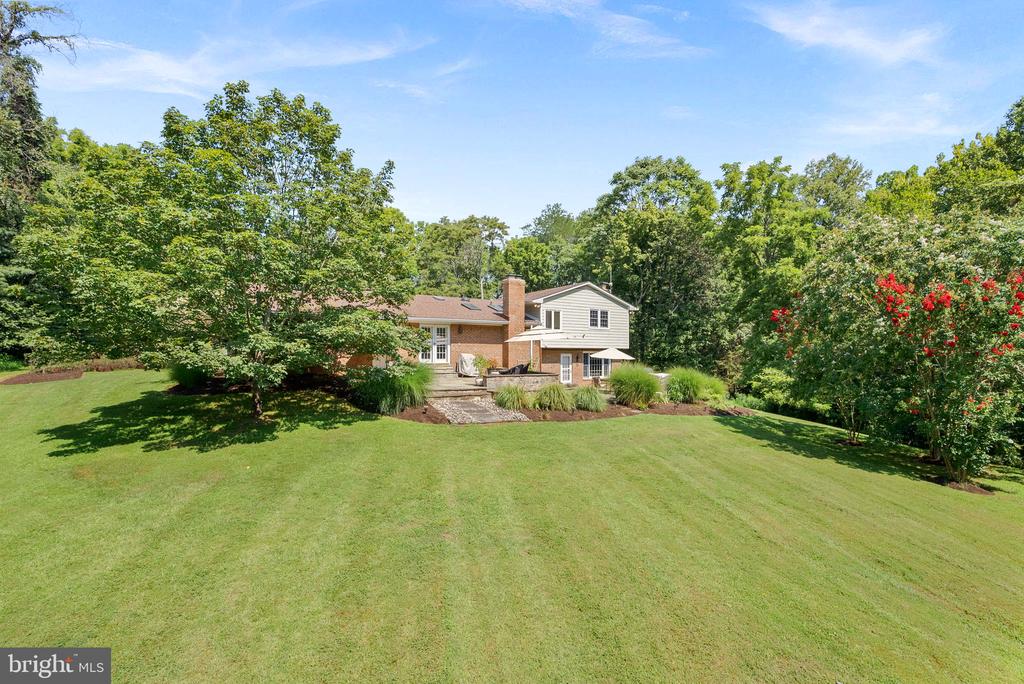 13136 Orrison Rd