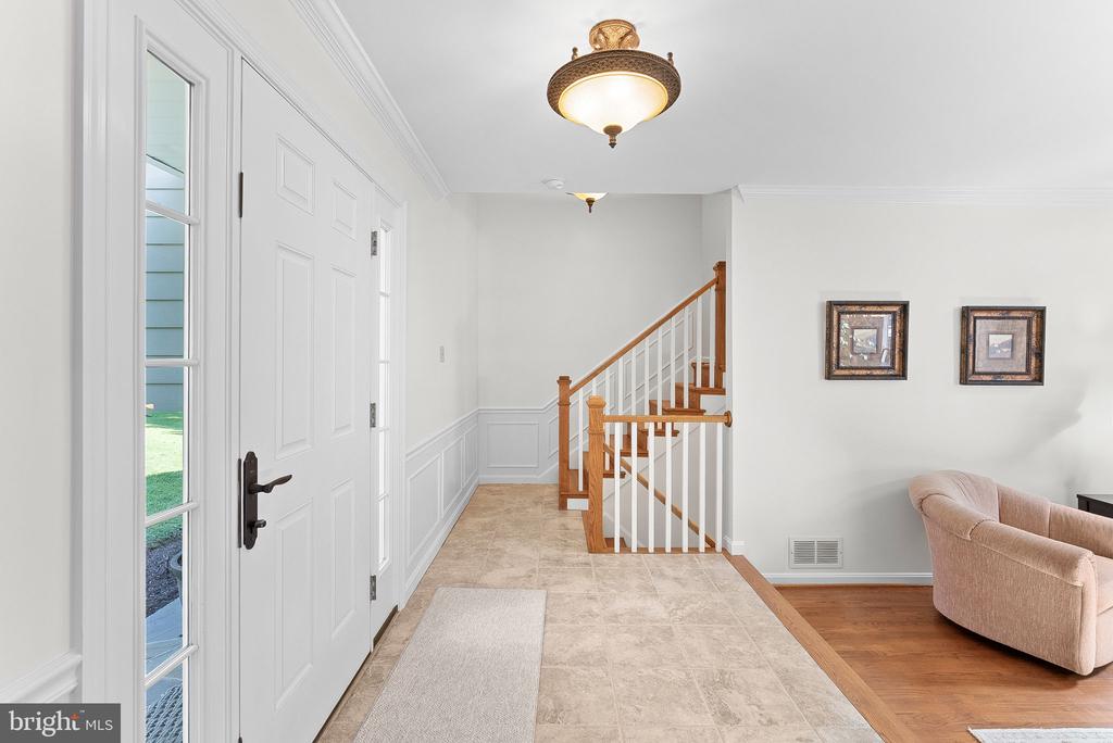 13136 Orrison Rd