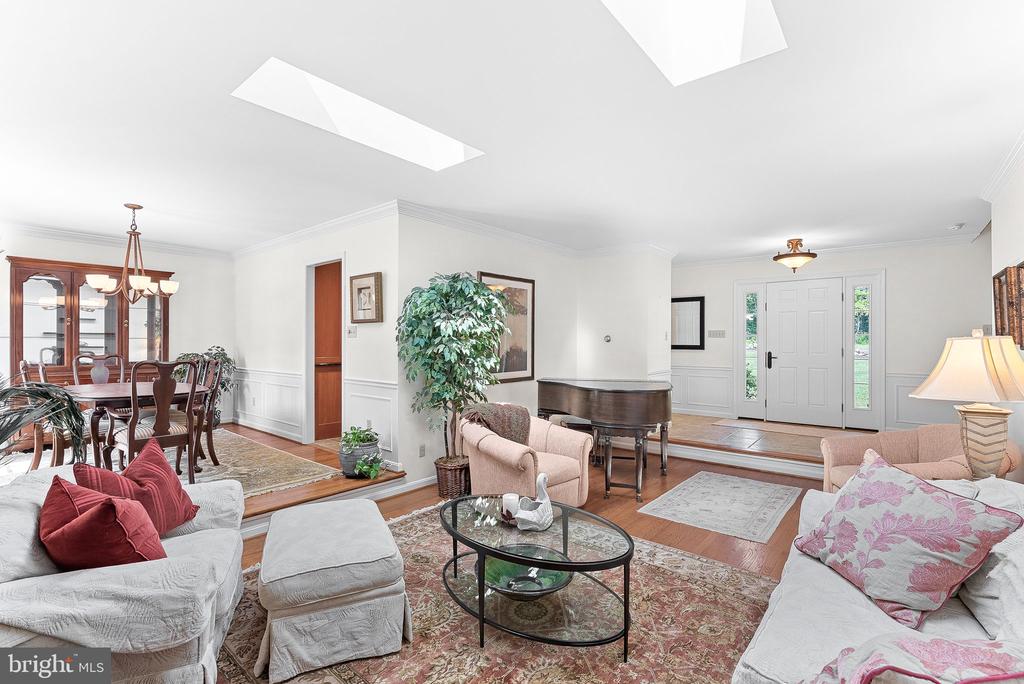 13136 Orrison Rd