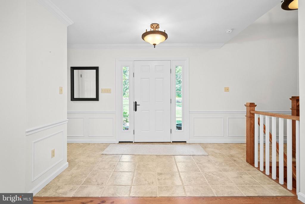 13136 Orrison Rd