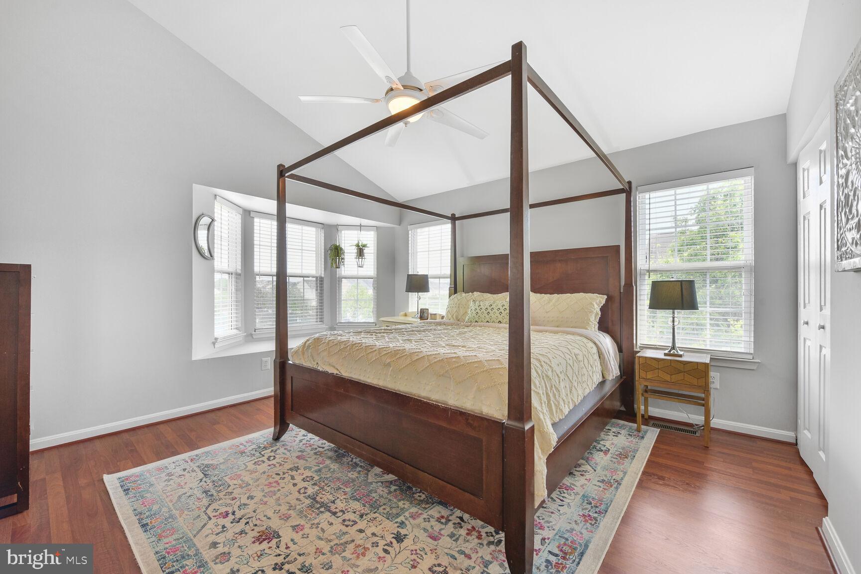 43041 Chiswick Ter